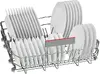 Bosch Serie 4 SMS4EMW06E Freestanding Dishwasher Photo 5