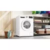 Veļas mašīna Bosch WGG244ZMSN Photo 2