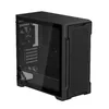 Компьютерный корпус GIGABYTE C102 GLASS Photo 2