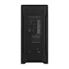 Компьютерный корпус GIGABYTE C102 GLASS Photo 3