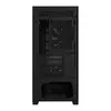 Компьютерный корпус GIGABYTE C102 GLASS Photo 4
