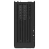 Компьютерный корпус GIGABYTE C102 GLASS Photo 5