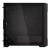 Компьютерный корпус GIGABYTE C102 GLASS Photo 6