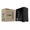 Компьютерный корпус GIGABYTE C102 GLASS Photo 8