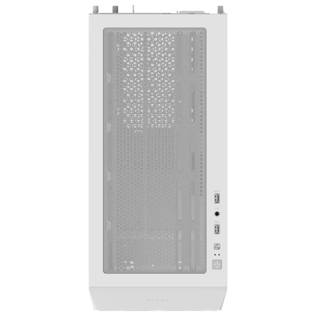 Компьютерный корпус GIGABYTE C102 GLASS Photo 5