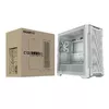 Компьютерный корпус GIGABYTE C102 GLASS Photo 8