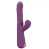 Вибратор‑кролик Javida F.Rabbit Silicone Photo 2