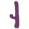 Вибратор‑кролик Javida F.Rabbit Silicone Photo 4