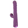 Вибратор‑кролик Javida F.Rabbit Silicone Photo 5