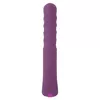 Вибратор‑кролик Javida F.Rabbit Silicone Photo 6