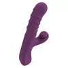 Вибратор‑кролик Javida F.Rabbit Silicone Photo 7