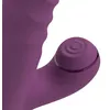 Вибратор‑кролик Javida F.Rabbit Silicone Photo 8