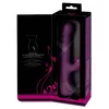 Вибратор‑кролик Javida F.Rabbit Silicone Photo 15