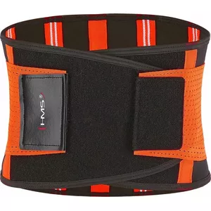 Stabilizing Belt HMS PS121 L/XL — lumbar support belt, size L/XL