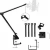 header-product
