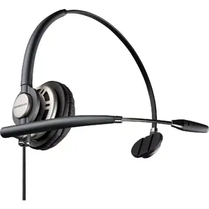Austiņas POLY EncorePro 710D