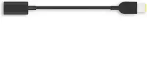 Lenovo 45N0386 1M 3P NON-LH LTK — IT-компонент/аксессуар (модель 45N0386)