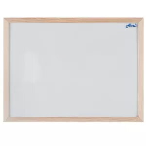 Presentation & Office Boards