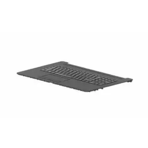 Keyboard HP L83728-BG1 Swiss layout for 17.3 inch laptops
