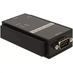 Переходник DeLOCK 62500