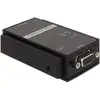 Переходник DeLOCK 62500 Photo 2