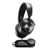 Austiņas Steelseries Arctis Nova Pro Photo 2