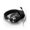 Austiņas Steelseries Arctis Nova Pro Photo 4