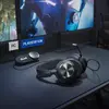 Austiņas Steelseries Arctis Nova Pro Photo 5