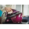 Утюг Tefal Express Vision SV8152 Photo 2