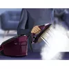 Утюг Tefal Express Vision SV8152 Photo 3