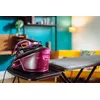 Утюг Tefal Express Vision SV8152 Photo 4