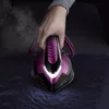 Утюг Tefal Express Vision SV8152 Photo 7