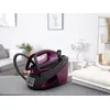 Утюг Tefal Express Vision SV8152 Photo 8