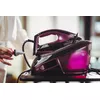 Утюг Tefal Express Vision SV8152 Photo 11