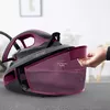Утюг Tefal Express Vision SV8152 Photo 12