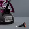 Утюг Tefal Express Vision SV8152 Photo 13