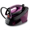 Утюг Tefal Express Vision SV8152 Photo 14