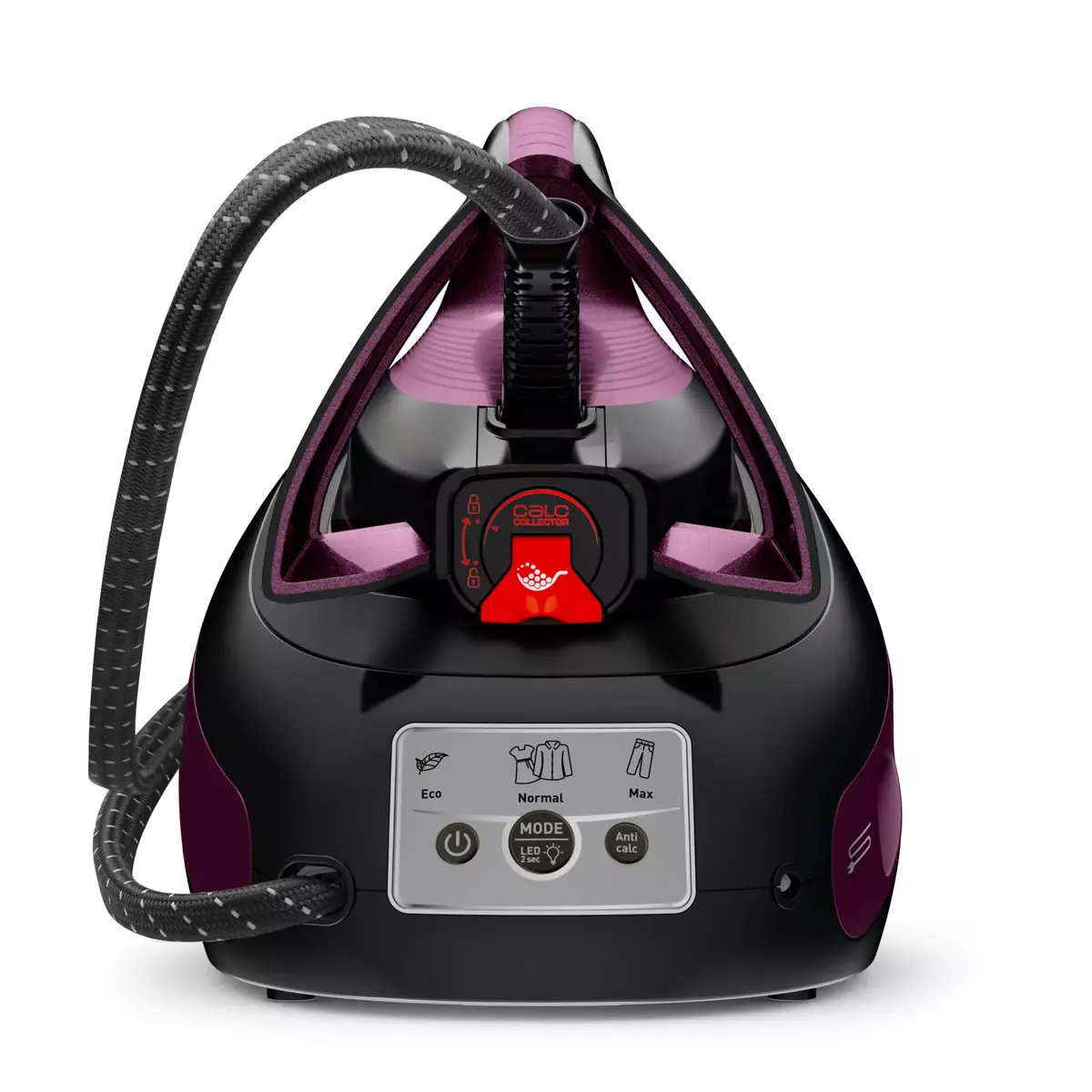Утюг Tefal Express Vision SV8152 Photo 15