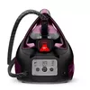 Утюг Tefal Express Vision SV8152 Photo 15
