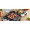 Контактный гриль Tefal OptiGrill 2in1 GC773D Photo 7