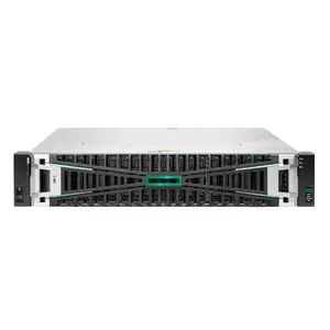 HPE Alletra Storage ArcusOS per TB 5-year LTU S3Q02A HP Enterprise