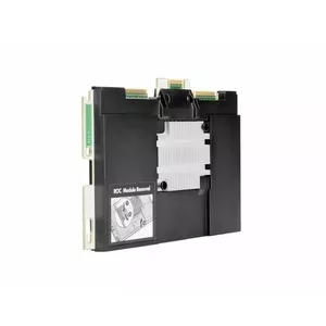 Controller Card HP Enterprise Smart Array P204i‑c SR 804424‑B21‑RFB, PCIe, RAID hardware offload