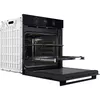 Электрическая духовка Whirlpool OMK58CU1SB Photo 4