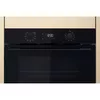 Электрическая духовка Whirlpool OMK58CU1SB Photo 9