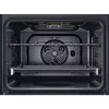 Электрическая духовка Whirlpool OMK58CU1SB Photo 10