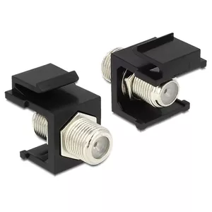 Модуль Keystone DeLOCK 86350