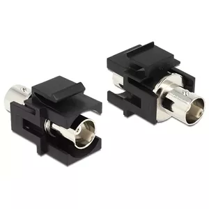 Keystone Module DeLOCK 86351