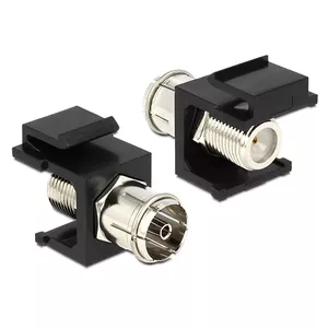Keystone Module DeLOCK 86352
