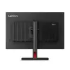 Monitors Lenovo ThinkVision 27 Photo 2