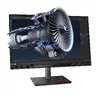 Monitors Lenovo ThinkVision 27 Photo 3